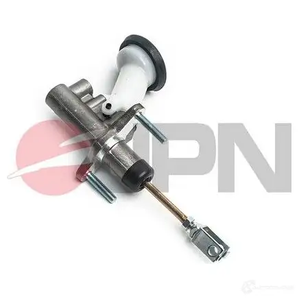 Главный цилиндр сцепления JPN V 6V2W0 90s2002jpn 1437991707