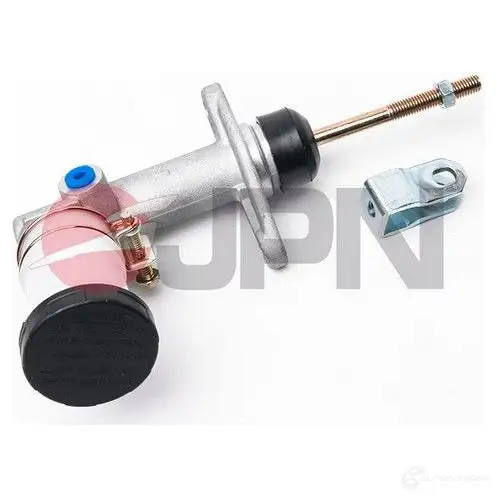 Главный цилиндр сцепления JPN 90s5002jpn 14P4V T 1437991706