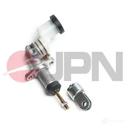 Главный цилиндр сцепления JPN 1437991730 90s5004jpn C8I0 03R