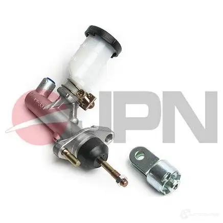 Главный цилиндр сцепления JPN 1437991738 90s5005jpn NRC 6X