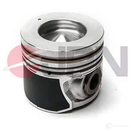 Главный цилиндр сцепления JPN T2DC78 7 1437991704 90s2024jpn