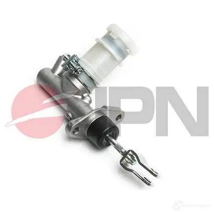 Главный цилиндр сцепления JPN JP 95E 90s0008jpn 1437991753
