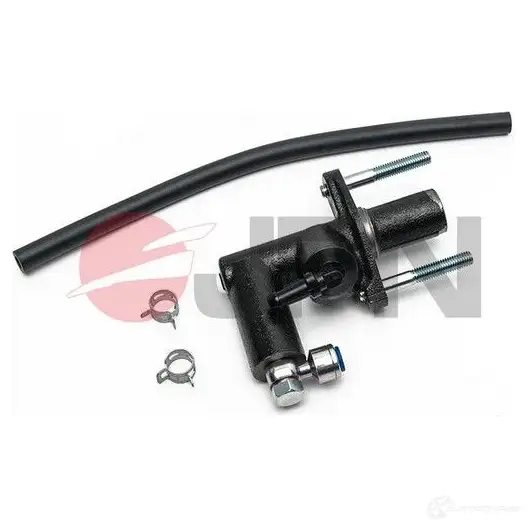 Главный цилиндр сцепления JPN 90s3009jpn ZXSCK K 1437991756