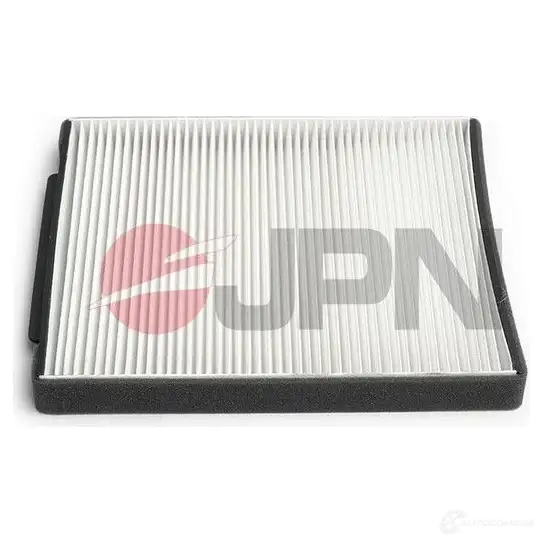 Подвесной подшипник JPN O NFFPW 85p5003jpn 1437969297