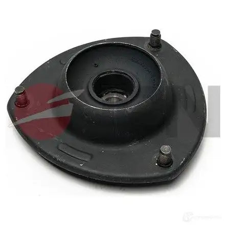 Крепление амортизаторов JPN 70a0520jpn 1437972275 380 D0