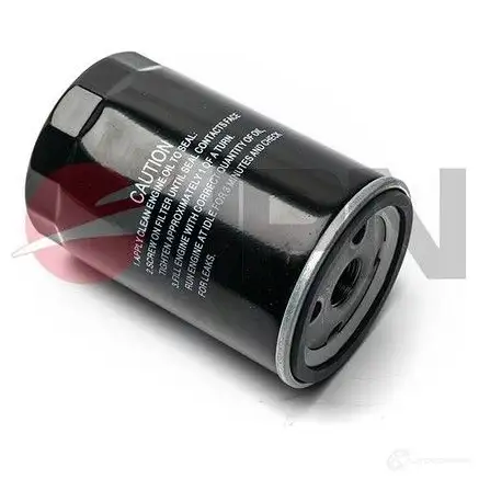 Масляный фильтр JPN O JVE3LI 1437998097 10f0a09jpn изображение 0