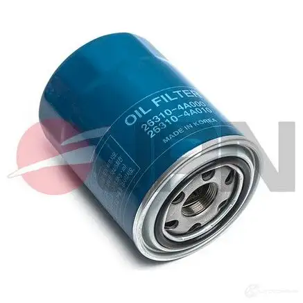 Масляный фильтр JPN R NDT0R 10f5001jpn 1437998959