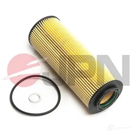Масляный фильтр JPN KG CDC 1437999013 10f0509jpn изображение 0