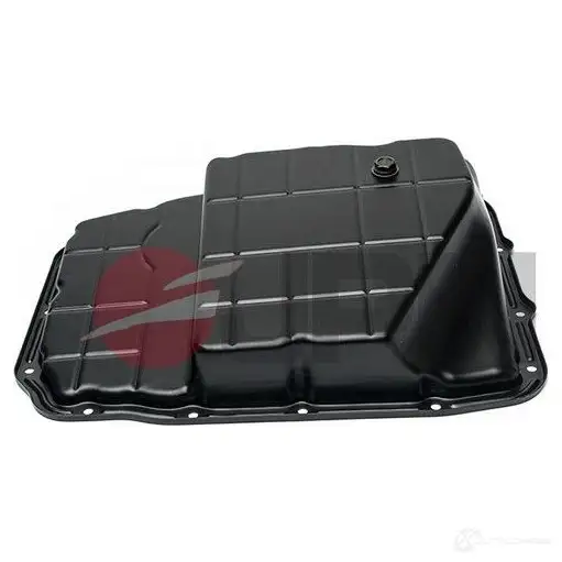 Масляный поддон автоматической коробки передач JPN HJQ 8ZH 26m0a02jpn 1437961884 - Изображение 1