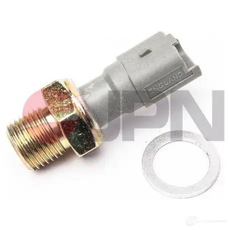 Датчик давления масла JPN 1437973556 72U56 B 40e2004jpn изображение 0