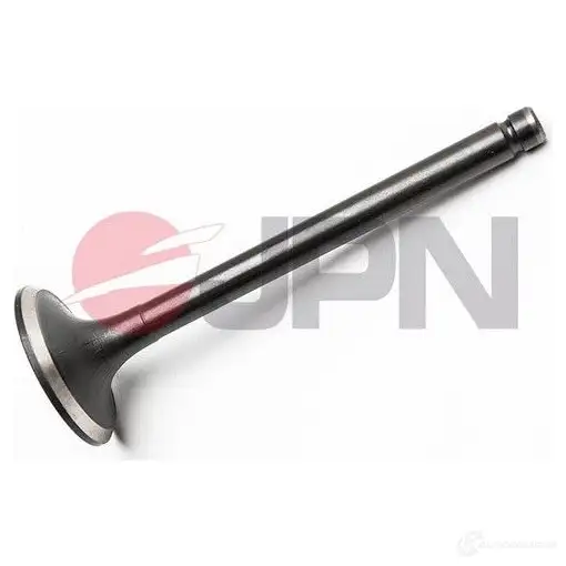 Выпускной клапан JPN 80m0310jpn AK F5IZP 1437969772