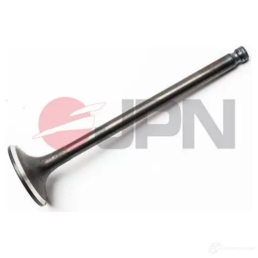 Выпускной клапан JPN 1437969780 B9 93J 80m0510jpn