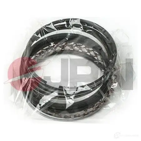 Поршневые кольца, комплект JPN PH3N 3SR 40m0001000jpn 1437985377 изображение 0