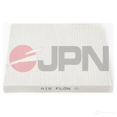 Салонный фильтр JPN 40f3021jpn UH0I 8 1437985661