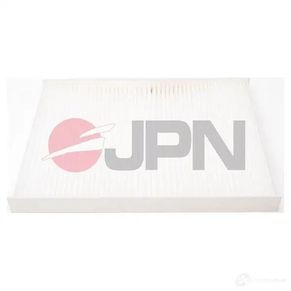Салонный фильтр JPN 1437985643 40f0316jpn CO UN2