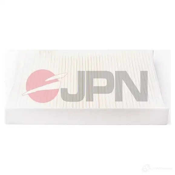 Салонный фильтр JPN 40f1026jpn 1437986020 JXE 0RM
