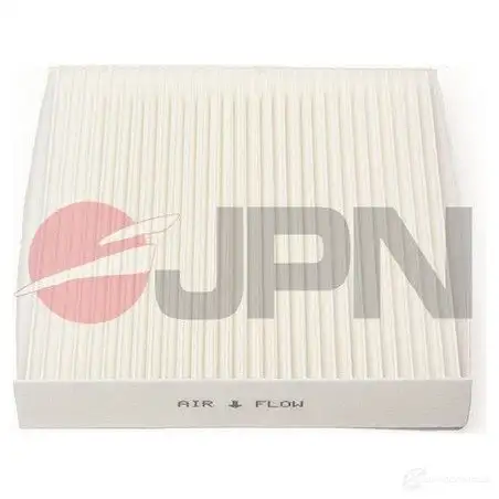 Салонный фильтр JPN 3I1 YT 40f8014jpn 1437986027 изображение 0