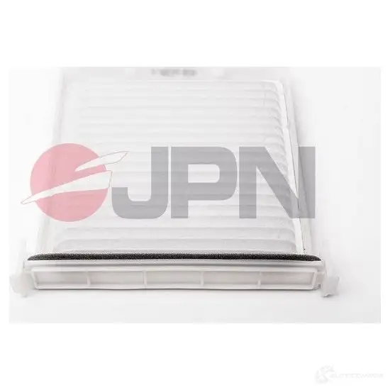 Салонный фильтр JPN 1437985910 40f8002jpn Y4D BS