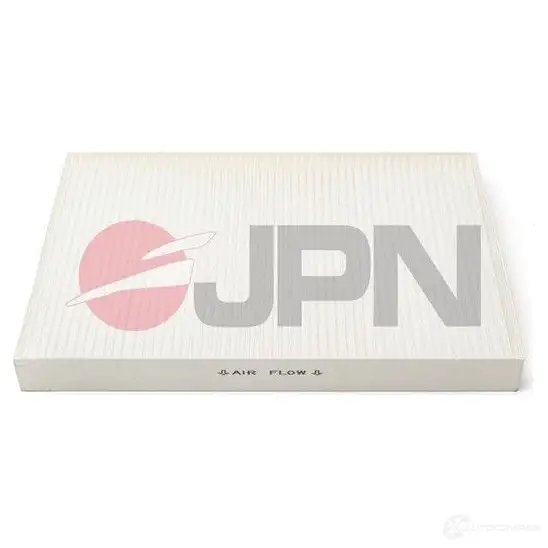 Салонный фильтр JPN D V9PC 1437985940 40f0a05jpn изображение 0