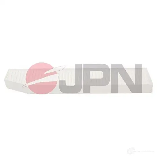 Салонный фильтр JPN 1437985874 40f0a02jpn 0HDO ZNI изображение 0