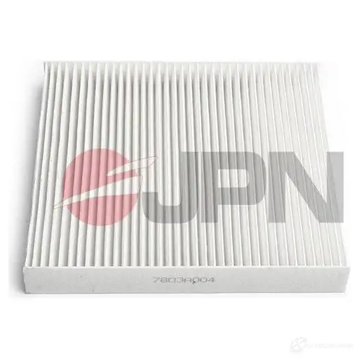 Салонный фильтр JPN M1NM UY4 1437985658 40f5009jpn