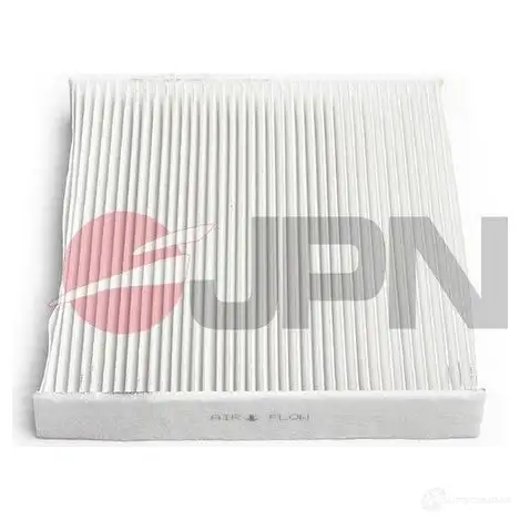 Салонный фильтр JPN 40f2023jpn 1L 11H 1437986021 изображение 0