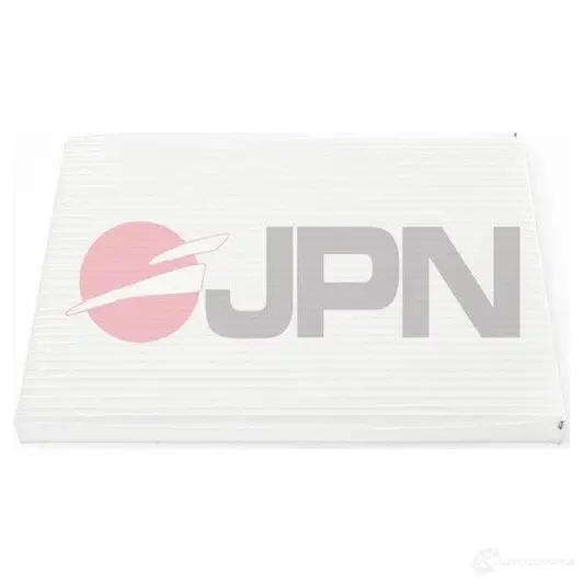 Салонный фильтр JPN JXV JQL2 1437986091 40f0517jpn