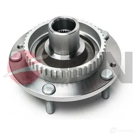 Салонный фильтр JPN 40f4009jpn RED 04S 1437986231