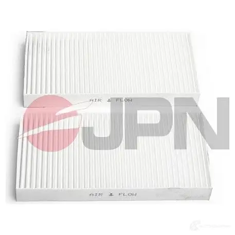 Салонный фильтр JPN 0CM GEWR 40f0a01jpn 1437985952