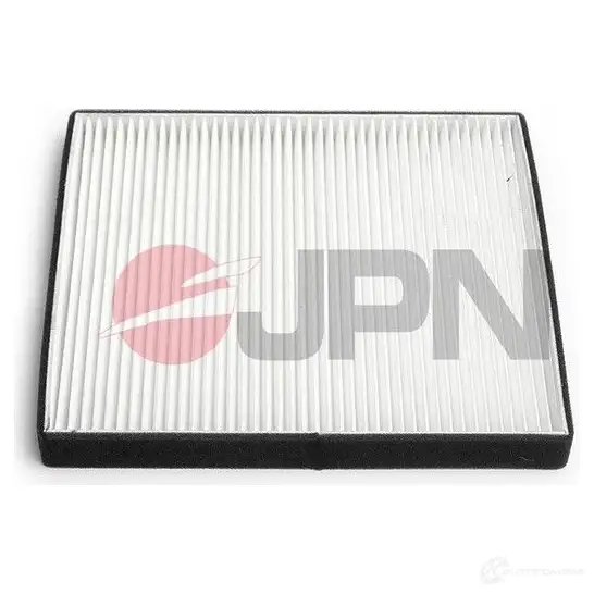 Салонный фильтр JPN 024 Z3PT 40f8008jpn 1437985947