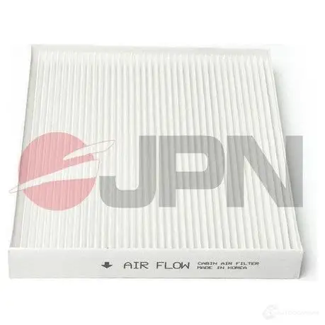 Салонный фильтр JPN 1437985747 40f0523jpn LG 070