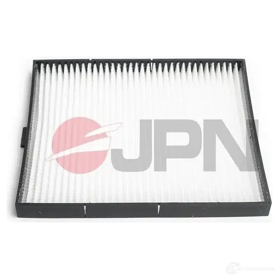 Салонный фильтр JPN 40f0302jpn 1437985748 W QYXR