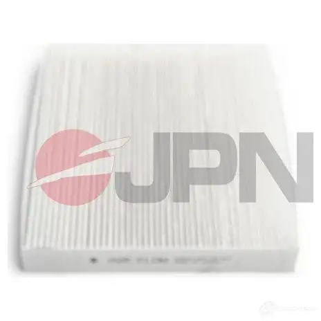 Салонный фильтр JPN 40f0314jpn 1437985766 ON HFWQ изображение 0