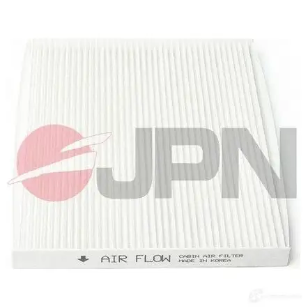 Салонный фильтр JPN 1437986200 40f0323jpn PV0Z Q