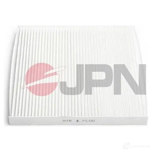 Салонный фильтр JPN 40f2016jpn 1437985832 BDFN C изображение 0