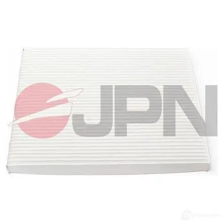 Салонный фильтр JPN 40f0319jpn H MGEA 1437986104