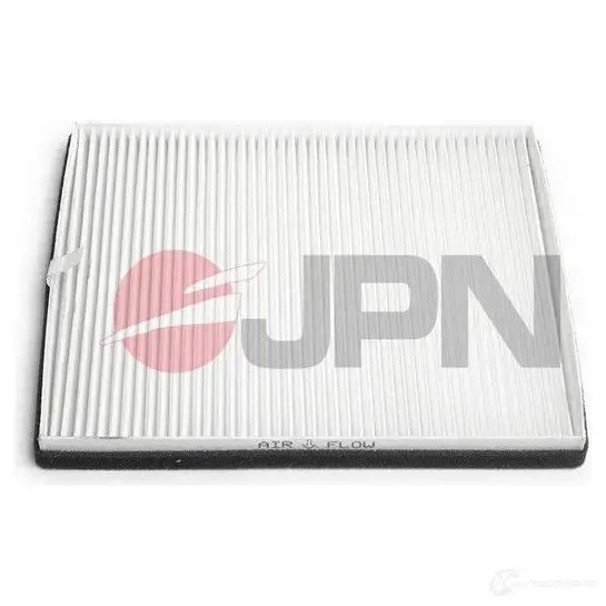 Салонный фильтр JPN 4AY4 K 1437985863 40f8004jpn изображение 0