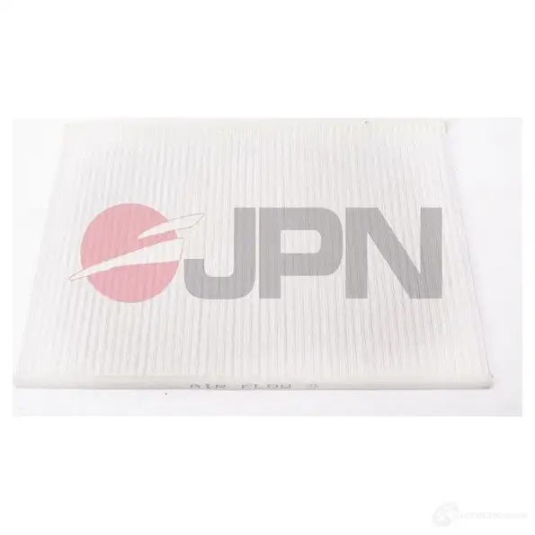 Салонный фильтр JPN 40f2026jpn 1437986062 Y HSHXB