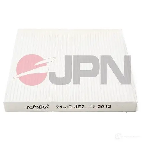 Салонный фильтр JPN 1437986095 N1IS7 V 40f0a03jpn изображение 0