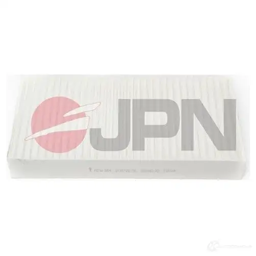 Салонный фильтр JPN 1437986039 40f0a06jpn P9 9MH