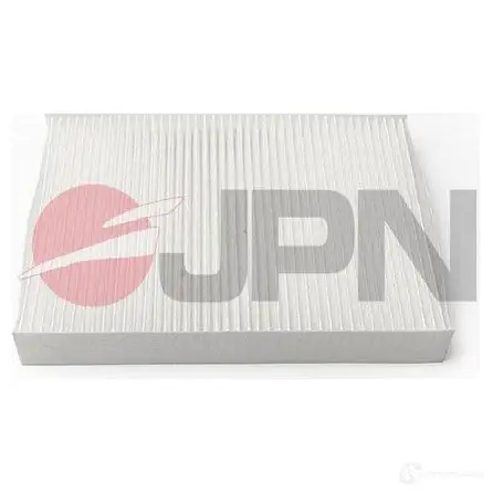 Салонный фильтр JPN 1437986089 40f1031jpn E8CB P4