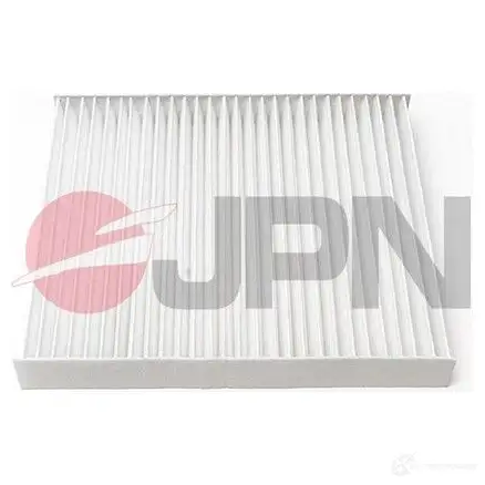 Салонный фильтр JPN 40f0a08jpn 1437985819 XWK5 BK