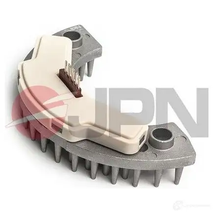 Сопротивление вентилятора салона JPN 60e9186jpn 1437957384 YOY0 3G