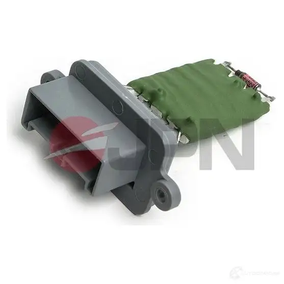 Сопротивление вентилятора салона JPN 48XY O 60e9145jpn 1439114137