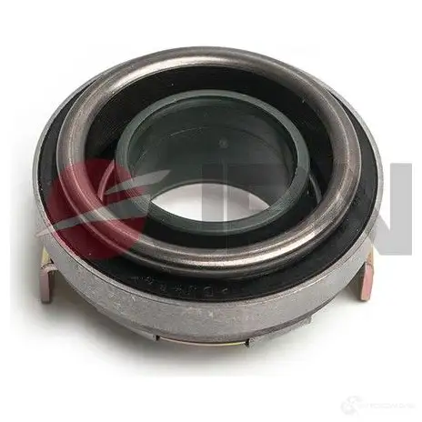 Выжимной подшипник JPN MSNIV E9 1437996445 40s0006jpn изображение 0