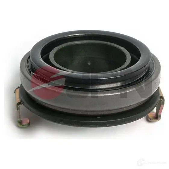 Выжимной подшипник JPN 40s0504jpn E5A2 DID 1437996449