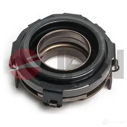 Выжимной подшипник JPN 1437996464 XUX7F 6P 40s0508jpn