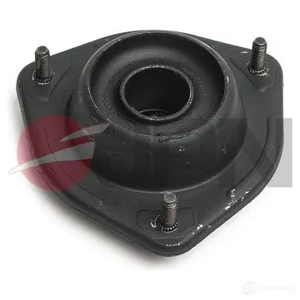 Опорный подшипник, ремкомплект JPN 70a0502jpn ZT3L C8 1437969009 изображение 0