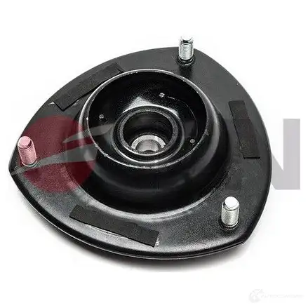 Опорный подшипник, ремкомплект JPN KRPH HD 70a0a00jpn 1437969023