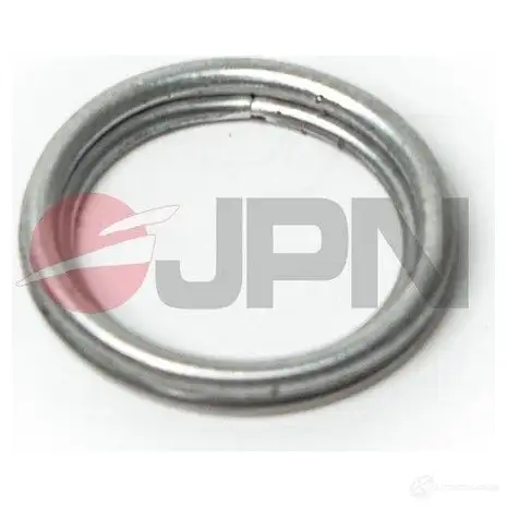 Прокладка пробки сливного отверстия JPN 80u5010jpn R LHYZ72 1437992517